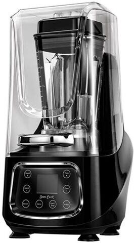 24hshop Sam Cook Blender PSC-40/B