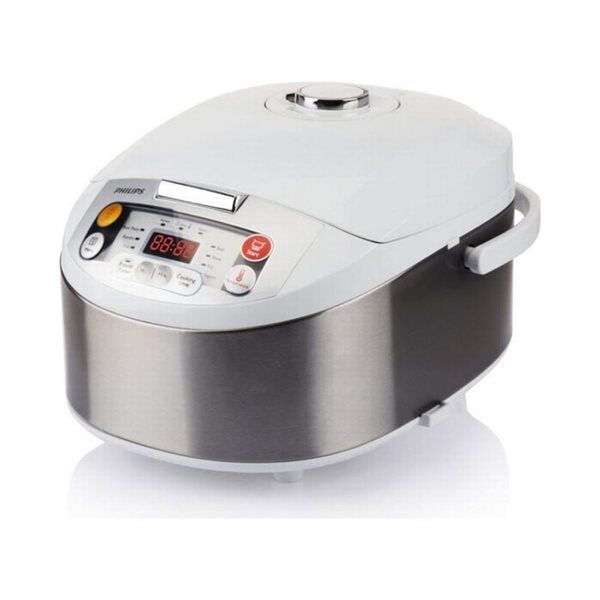 24hshop Multicooker Philips Viva Collection