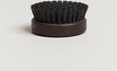 Tangent GC TGC062 Dark Pilling Brush