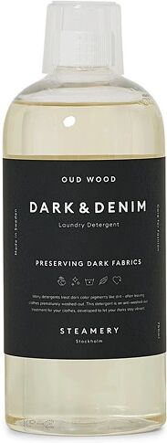 Steamery Dark & Denim Detergent 750ml