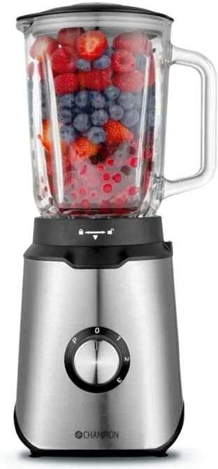 Champion Blender 600 W