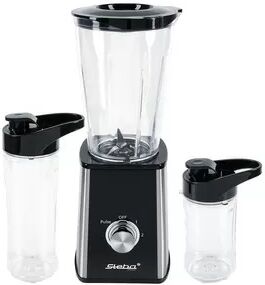 Steba Smoothie Maker SB2 0,6 L - 1 stk