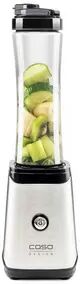 Caso Smoothie Blender B350 0,6L - 1 stk