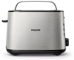 Philips HD2650/90