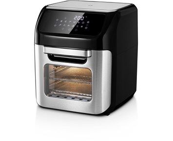 Andersson AFR 3.1 Airfryer