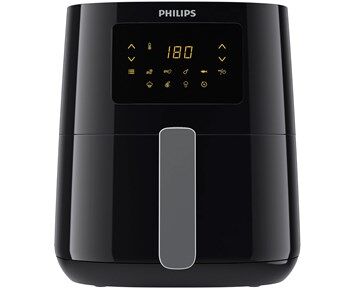 Philips AirFryer Essential HD9252/70