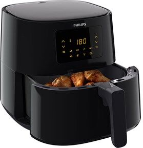 Philips AirFryer Essential XL HD9270/96