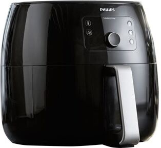 Philips Avance Collection Airfryer XXL HD9650/90