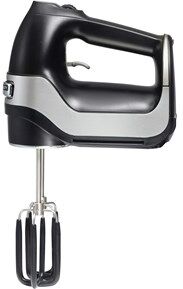 Sony Ericsson Hamilton Beach Professional 7-Speed Hand Mixer