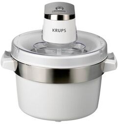 Krups GVS241