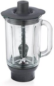 Kenwood KAH589 Blender