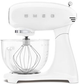 SMEG SMF13WHEU - Vit