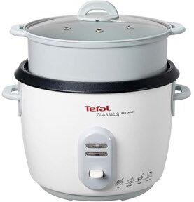 Tefal Classic Riskokare