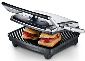 Andersson PIM 3.0 Toast Maker