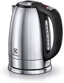 Electrolux EEWA7700