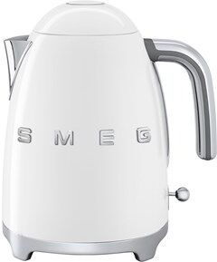 SMEG KLF03WHEU - Vit