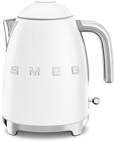 SMEG KLF03WHMEU - Matt vit