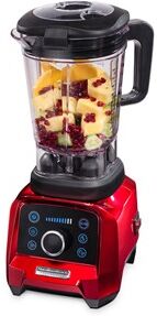 Sony Ericsson Hamilton Beach Professional Blender Digital display 1.8L EXTREMETEMP Jar