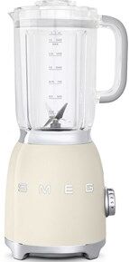 SMEG BLF01CREU - Creme