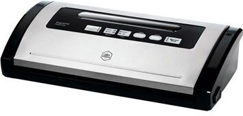 OBH Nordica Supreme Vacuum sealer