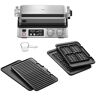 Grill BRAUN CG7044 MultiGrill 7