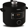 Multicooker TEFAL TURBO CUISINE CY754830