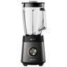 Blender kielichowy Philips HR3030/00 5000 Series - 1200 W, 2 l, czarny