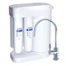 System odwróconej osmozy Aquaphor RO-101S Morion