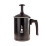 Ręczny spieniacz do mleka Bialetti Tuttocrema 330ml