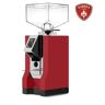 Młynek do kawy Eureka Mignon Bravo 16CR - Ferrari Red