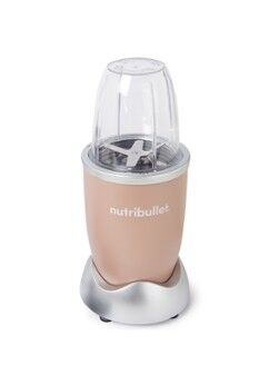 Nutribullet Pro Mixer 0,9 Liter V06655 Roségold