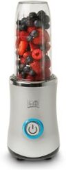 Fritel Blend & Go Standmixer 1 Liter BG1310 Silber