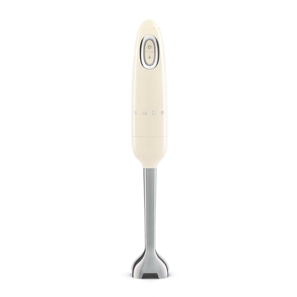 SMEG - Stabmixer HBF01, creme