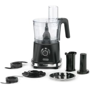 Trisa Standmixer »Stir 'n' Slice« Schwarz