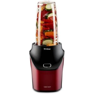 Trisa Smoothie-Maker »Nutri Blender Energy« bunt