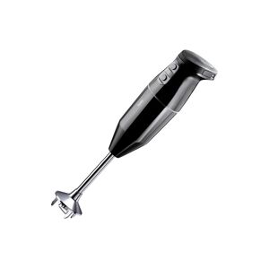 Bamix Stabmixer »Stabmixer Cordless schwarz«, 25,92 W Schwarz