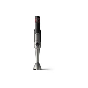 Philips Stabmixer »HR2657/91«, 800 W schwarz