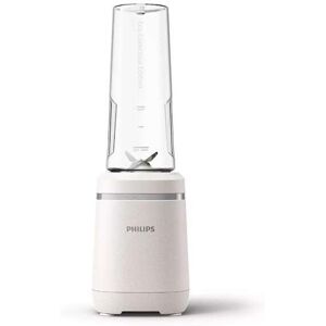 Philips Stabmixer »HR2500/00«, 350 W weiss