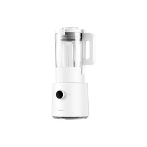 Xiaomi Standmixer »Standmixer Swiss Edition«, 1000 W weiss