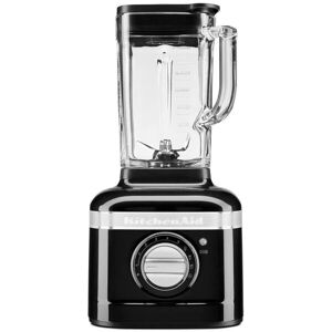 KitchenAid Standmixer »K400 Artisan« schwarz Größe