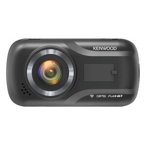 Kenwood Dashcam »DRV-A301W«, Full HD schwarz Größe
