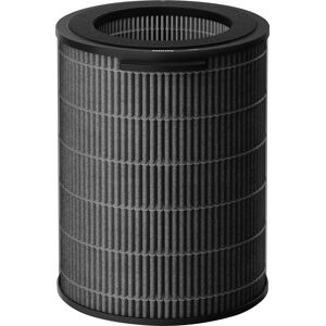 Philips NanoProtect Filter »FY3437/00 Pro S3« schwarz Größe