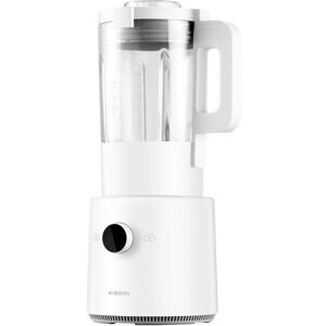 Xiaomi Standmixer »Standmixer Swiss Edition«, 1000 W weiss Größe