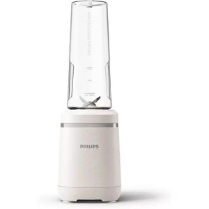 Philips - Standmixer, Beige,