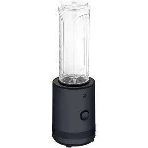 Wmf - Smoothie Maker / Mini-Blender, Black,