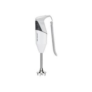 Unold Zauberstab M 160 Gourmet - Stabmixer 160Watt Weiss