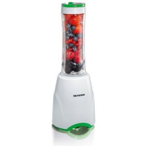 Severin SM 3735 - Standmixer Smoothie Mix & Go