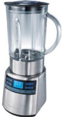 Proficook Standmixer PC-UM 1006