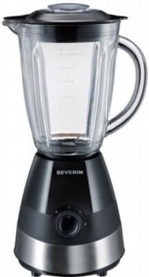 Severin SM 3718 - Standmixer