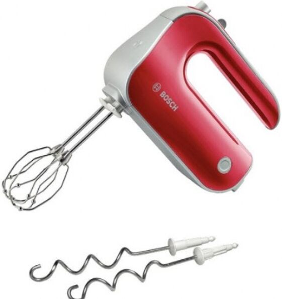 Bosch Handmixer MFQ 40303